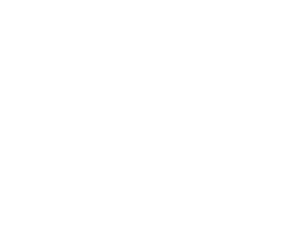 RWM Logo